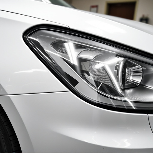 paintless-dent-repair-640x480-83748742.jpeg