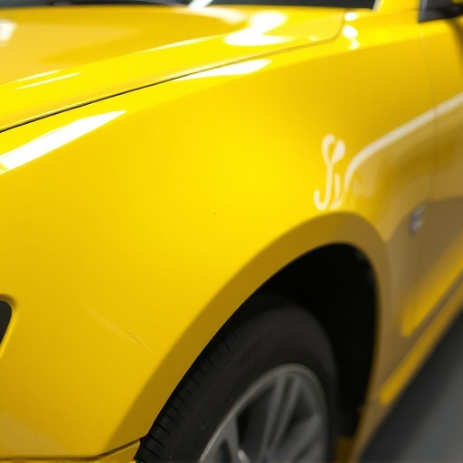 paintless-dent-repair-640x480-84502056.jpeg