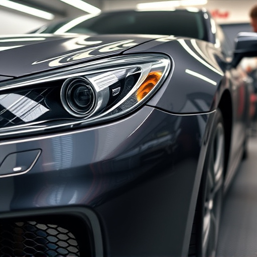 paintless-dent-repair-640x480-84508459.jpeg