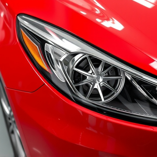 paintless-dent-repair-640x480-84542844.jpeg