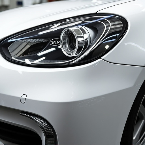 paintless-dent-repair-640x480-84610001.jpeg