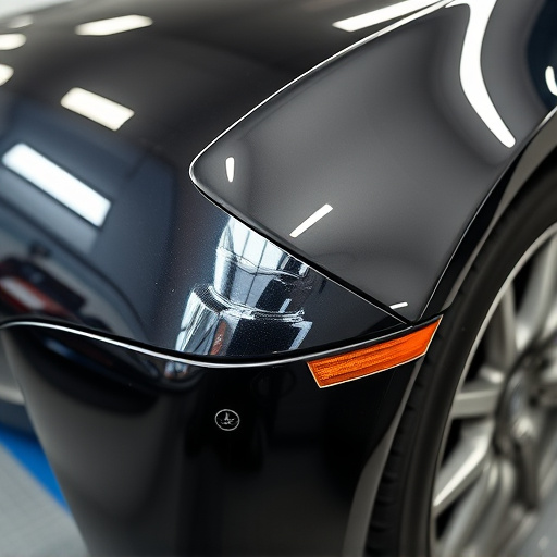 paintless-dent-repair-640x480-84616732.jpeg