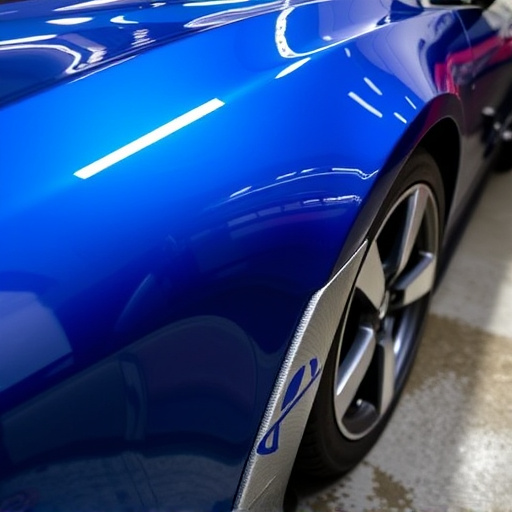 paintless-dent-repair-640x480-84996673.jpeg