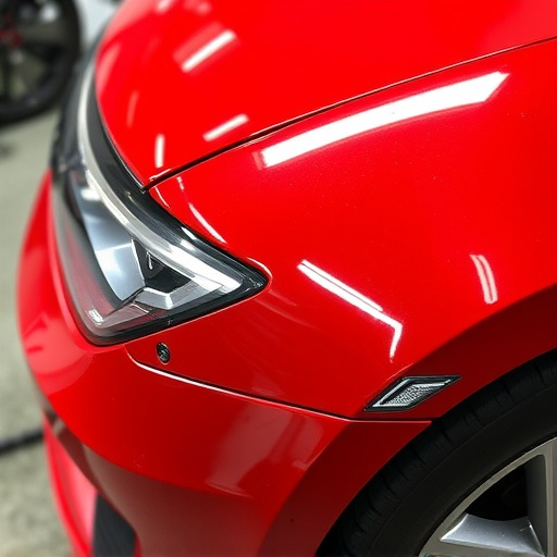 paintless-dent-repair-640x480-85198812.jpeg