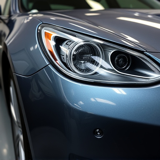 paintless-dent-repair-640x480-85345094.jpeg