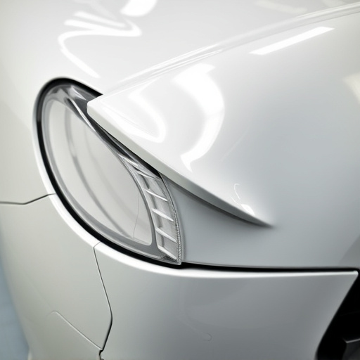 paintless-dent-repair-640x480-85357761.jpeg