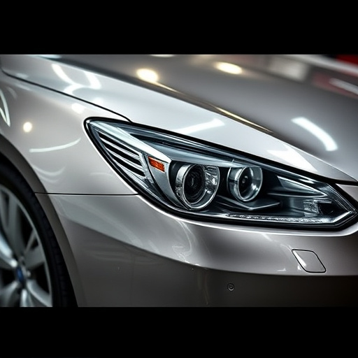 paintless-dent-repair-640x480-85398456.jpeg