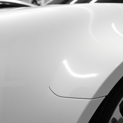 paintless-dent-repair-640x480-85743104.jpeg