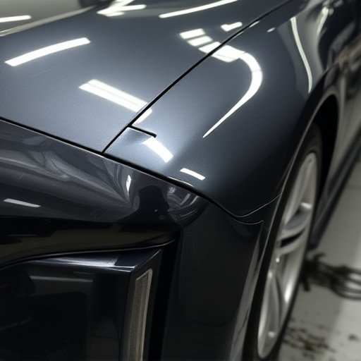 paintless-dent-repair-640x480-85872195.jpeg
