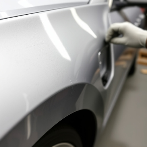 paintless-dent-repair-640x480-86184533.jpeg