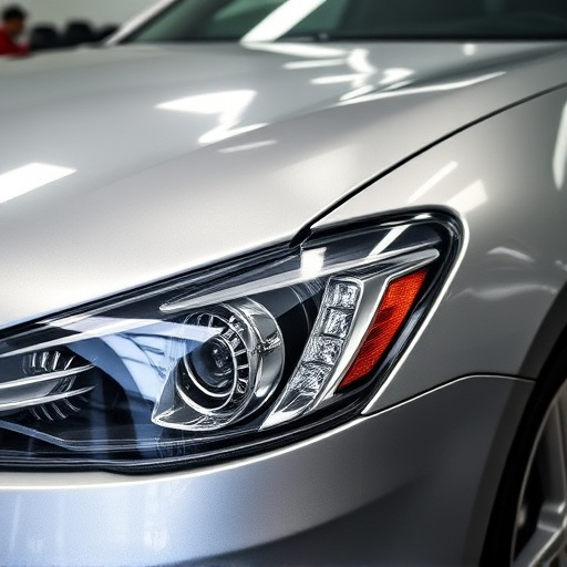 paintless-dent-repair-640x480-86305404.jpeg