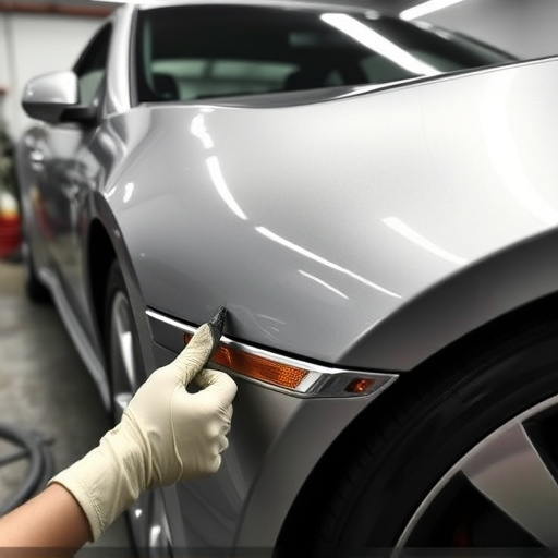 paintless-dent-repair-640x480-86386264.jpeg