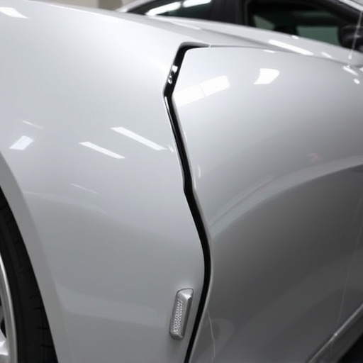 paintless-dent-repair-640x480-86994267.jpeg
