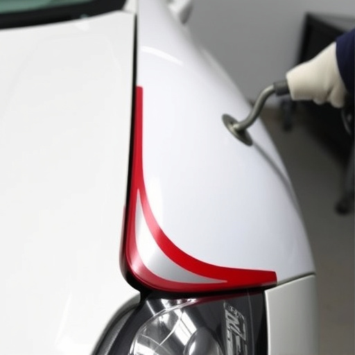 paintless-dent-repair-640x480-87056315.jpeg