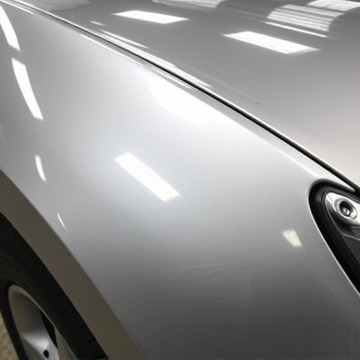 paintless-dent-repair-640x480-87061199.jpeg