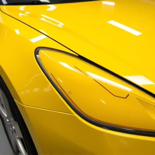 paintless-dent-repair-640x480-87233039.jpeg