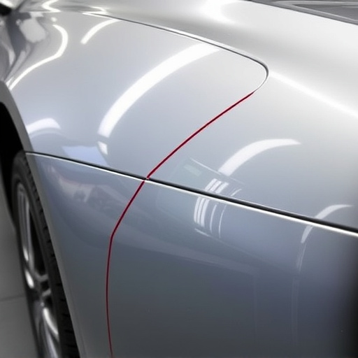 paintless-dent-repair-640x480-88912040.jpeg