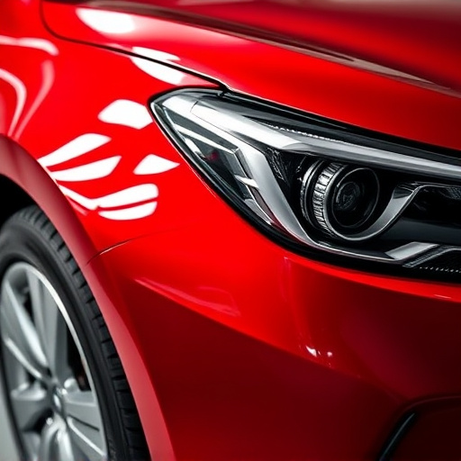 paintless-dent-repair-640x480-88962835.jpeg