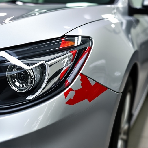 paintless-dent-repair-640x480-88985637.jpeg
