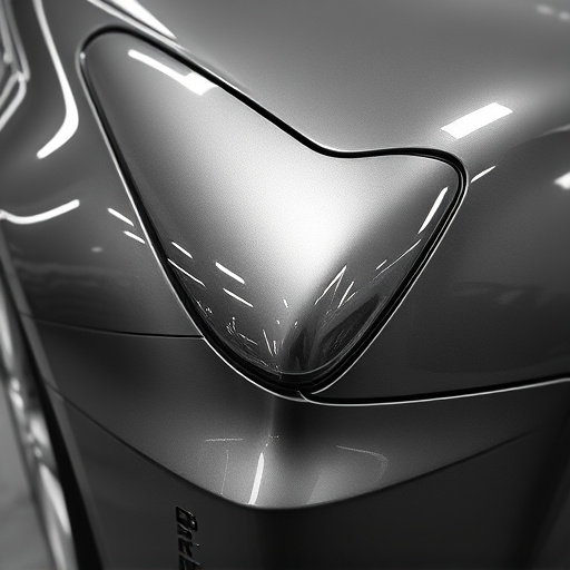 paintless-dent-repair-640x480-89097201.jpeg