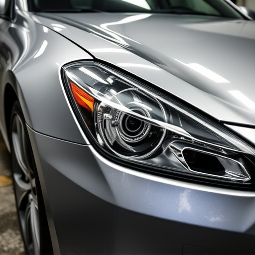 paintless-dent-repair-640x480-89252699.jpeg