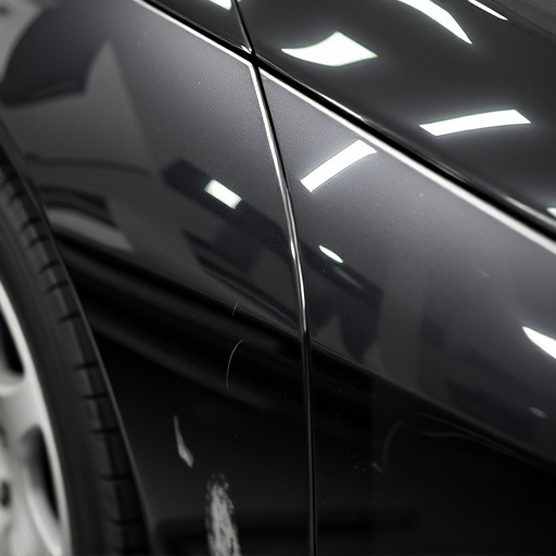 paintless-dent-repair-640x480-89288442.jpeg