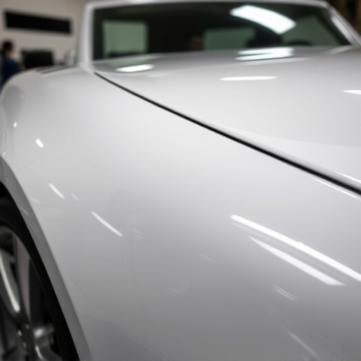 paintless-dent-repair-640x480-89359140.jpeg