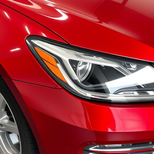 paintless-dent-repair-640x480-89523074.jpeg