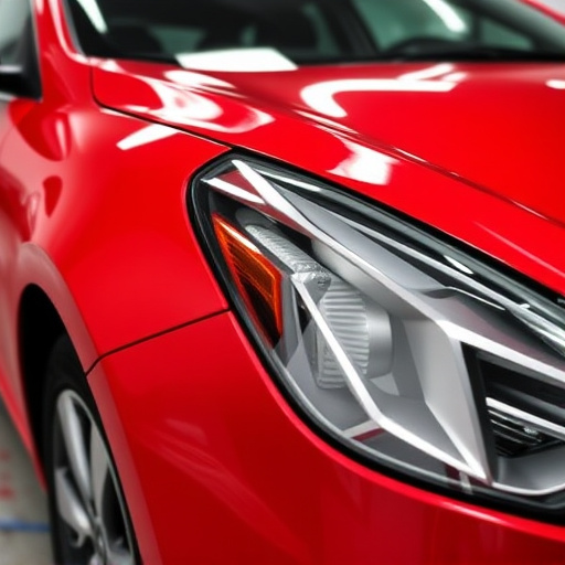paintless-dent-repair-640x480-89644454.jpeg