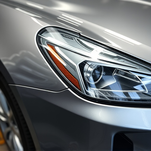 paintless-dent-repair-640x480-89652284.jpeg