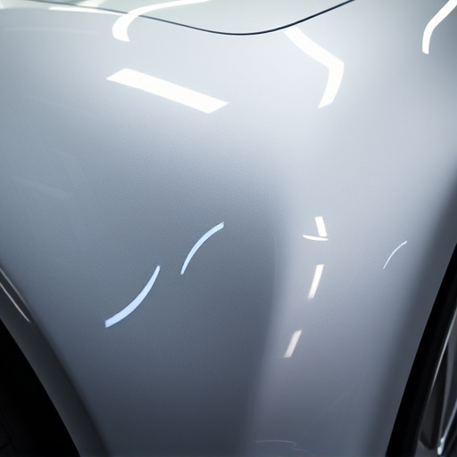 paintless-dent-repair-640x480-89874108.jpeg