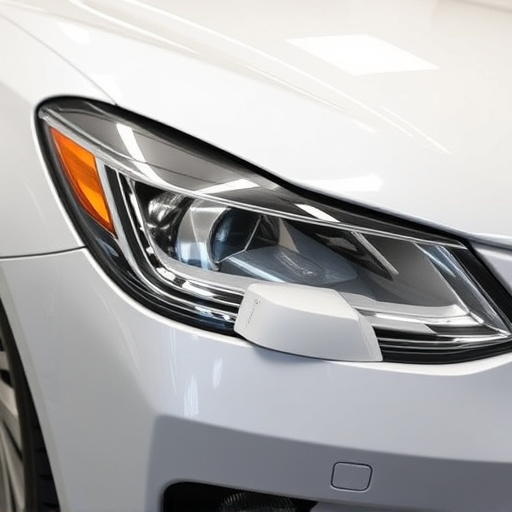 paintless-dent-repair-640x480-89936979.jpeg