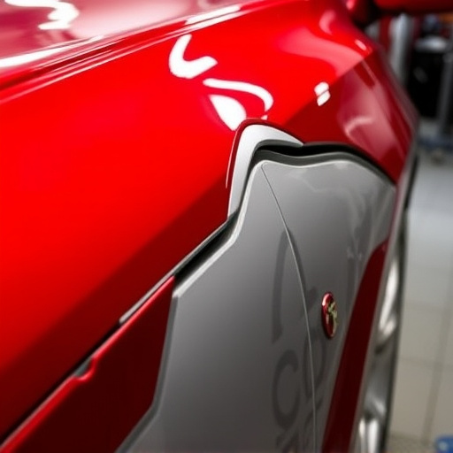 paintless-dent-repair-640x480-9006494.jpeg