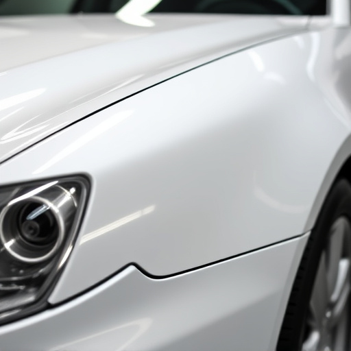 paintless-dent-repair-640x480-9014619.jpeg