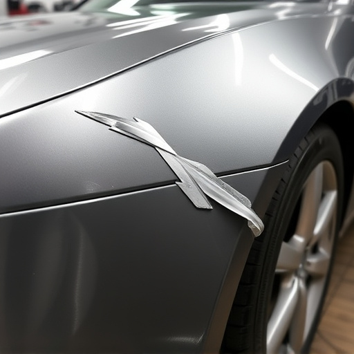 paintless-dent-repair-640x480-90285369.jpeg