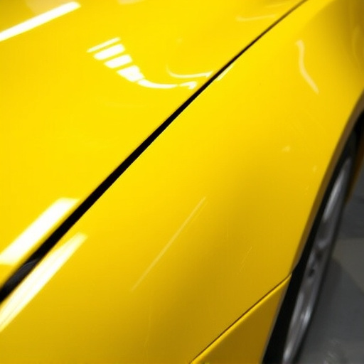 paintless-dent-repair-640x480-90386732.jpeg