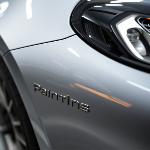 paintless-dent-repair-640x480-90422840.jpeg