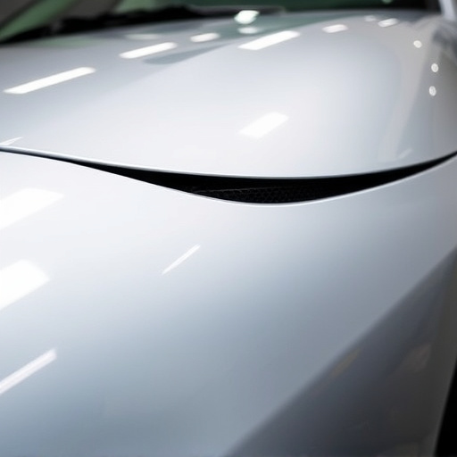 paintless-dent-repair-640x480-90685547.jpeg