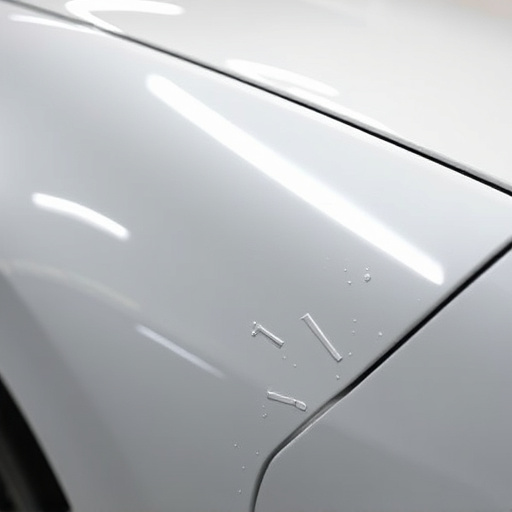 paintless-dent-repair-640x480-90747674.jpeg