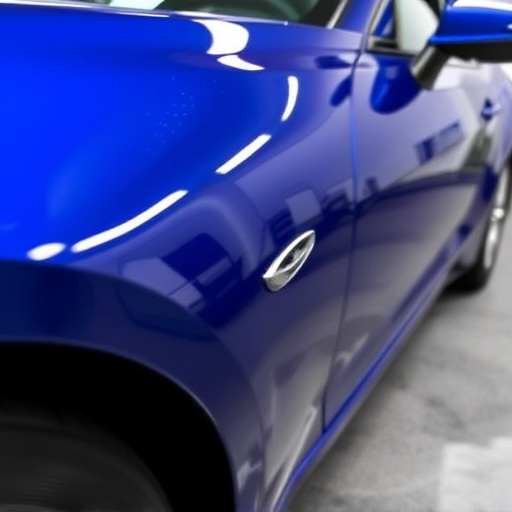 paintless-dent-repair-640x480-90768125.jpeg
