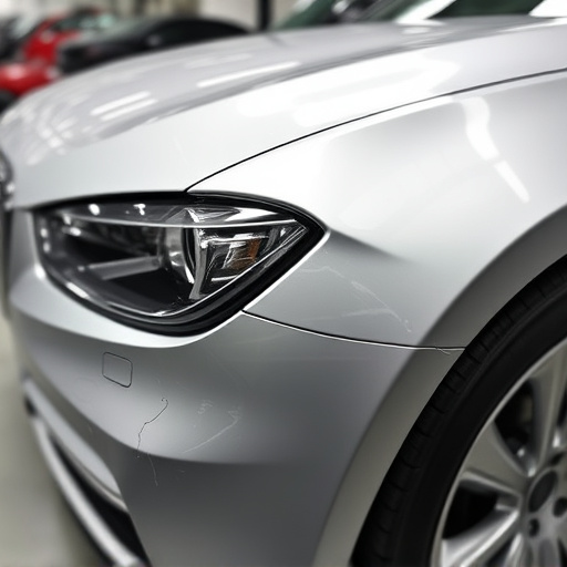 paintless-dent-repair-640x480-90944668.jpeg