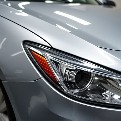 paintless-dent-repair-640x480-91080622.jpeg