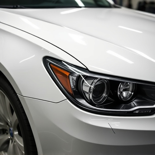 paintless-dent-repair-640x480-91190309.jpeg