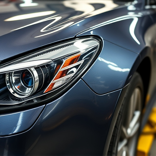 paintless-dent-repair-640x480-91648044.jpeg