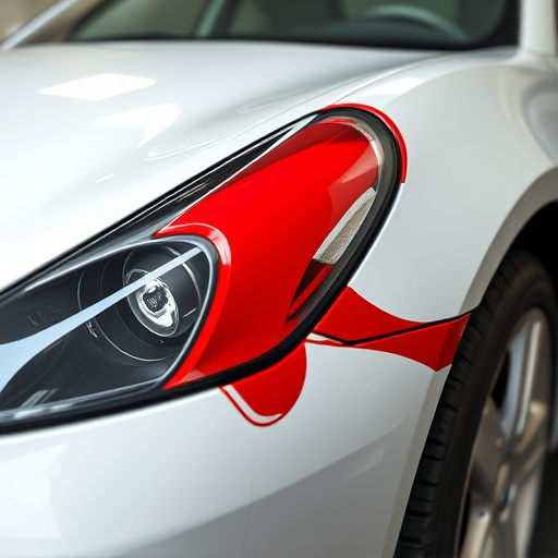 paintless-dent-repair-640x480-91683275.jpeg