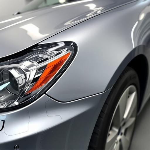 paintless-dent-repair-640x480-91797991.jpeg
