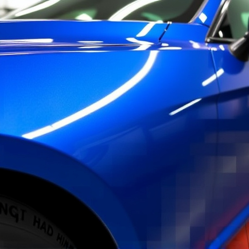 paintless-dent-repair-640x480-92007561.jpeg