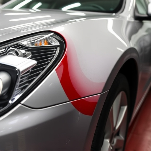 paintless-dent-repair-640x480-92254393.jpeg