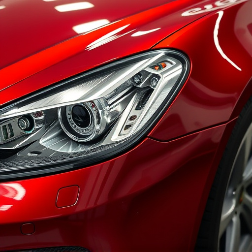 paintless-dent-repair-640x480-92465027.jpeg