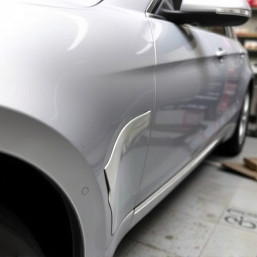 paintless-dent-repair-640x480-92752046.jpeg